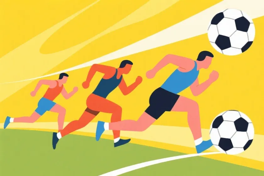 帮助中心 - 体育服务