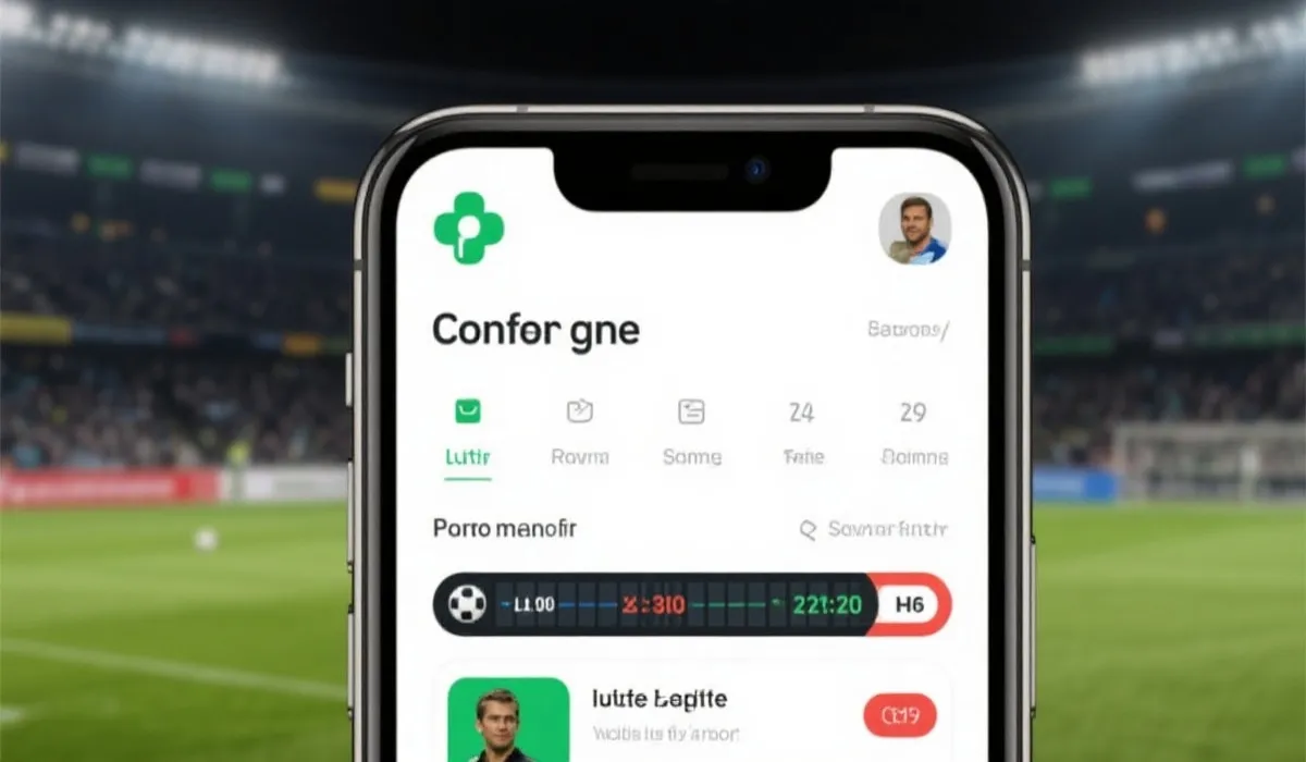 大发体育娱乐APP界面预览