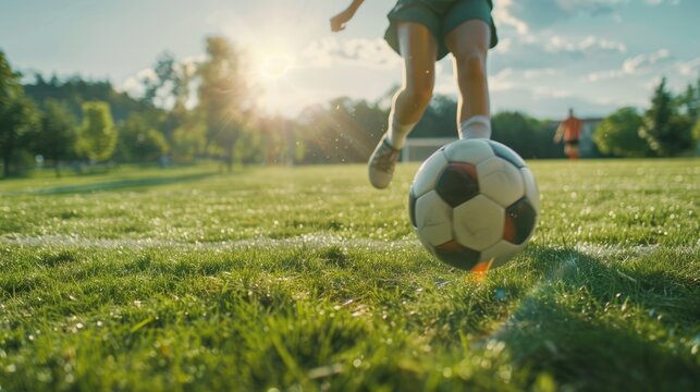 罗马诺曝孔蒂加盟那不勒斯 新帅合同签至2027年