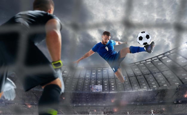 2023年世界FIFA排行榜最新公布各国足球实力对比分析