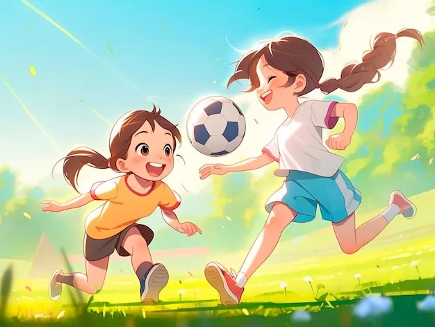 深入了解Dafabet极速下载红包：线上赌场娱乐新体验